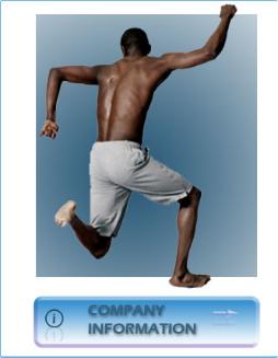 Company Information